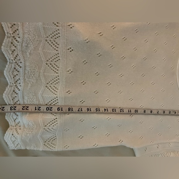 Bollege Point - Picture 9 of 10